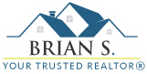 Brian Shuhaibar / Brian S. Realtor